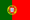 Versão em Português