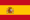 Versión en español