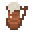 Ayran
