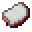 Raw Bear Meat