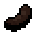 Boudin Noir