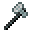 Byzantine Axe