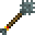 Byzantine Mace