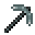 Byzantine Pickaxe