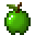 Cider Apple