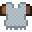 Fur Chestplate