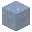 Ice Brick