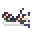 Ikayaki