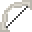 Inuit Bow