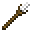 Inuit Trident