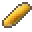 Maize