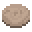 Masa