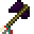 Mayan Axe