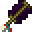 Mayan Mace