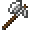 Norman Axe