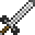Norman Sword