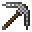 Norman Pickaxe