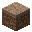 Dirt Path