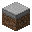 Stone Path