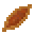 Pide
