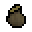 Denier Pouch