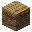 Sod (Oak)