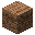 Sod (Jungle)