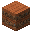 Sod (Acacia)