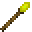 Summoning Wand
