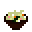 Udon