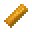 Wah