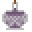 Fine Wine
