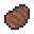 Cooked Wolf Meat