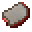 Raw Wolf Meat
