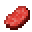 Raw Beef