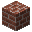 Bricks