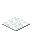 White Carpet