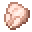 Raw Chicken