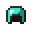Diamond Helmet