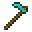 Diamond Hoe