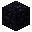 Obsidian