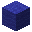 Blue Wool