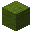 Green Wool