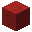 Red Wool