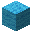 Light Blue Wool