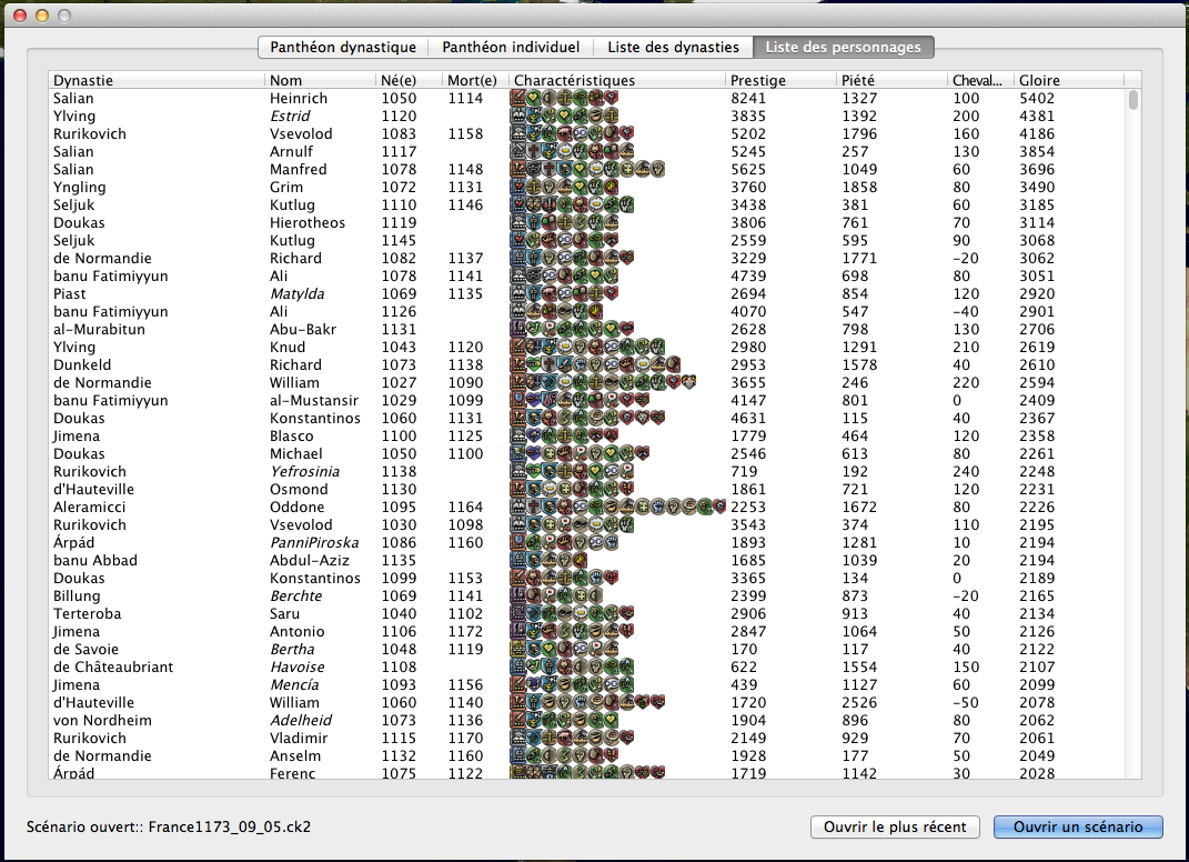 crusader kings 2 coat of arms list crusader kings 2 coat of arms list