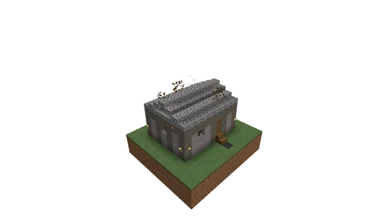 Architect’s Studio