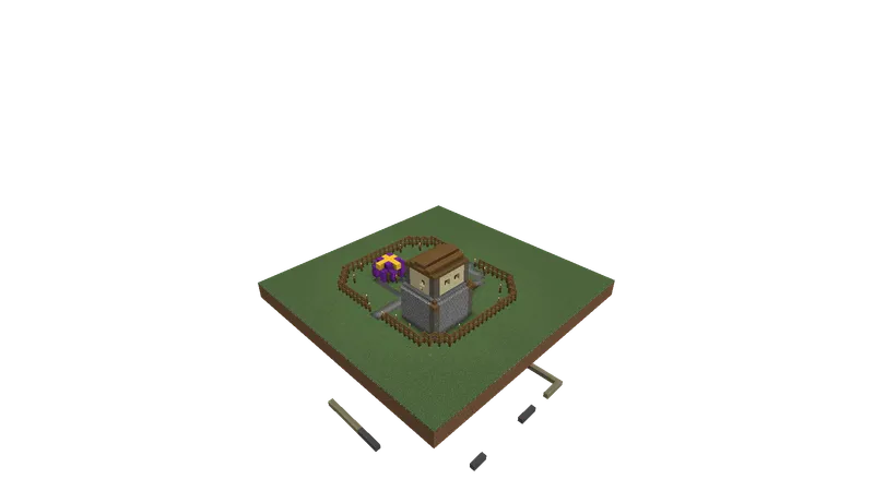 Fortress