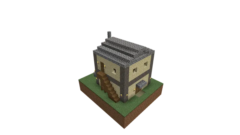 Gift House