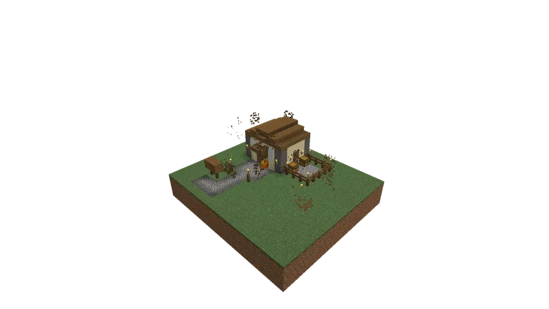 Inn